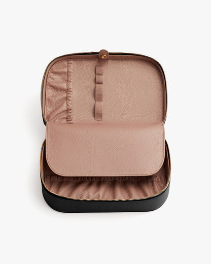 Travel Beauty Case