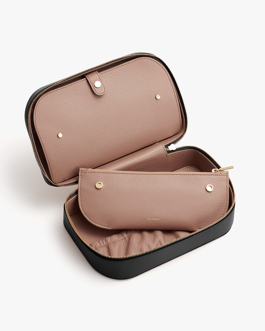 Travel Beauty Case