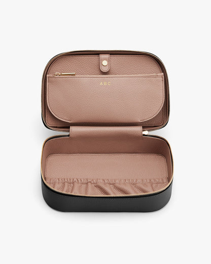 Travel Beauty Case