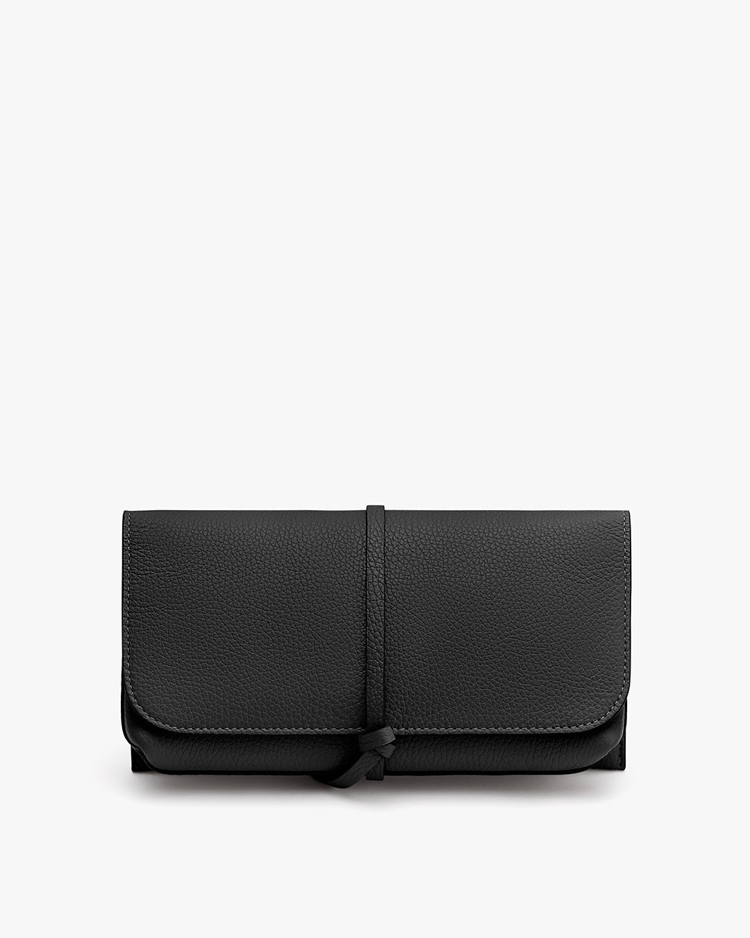 Travel Beauty Roll