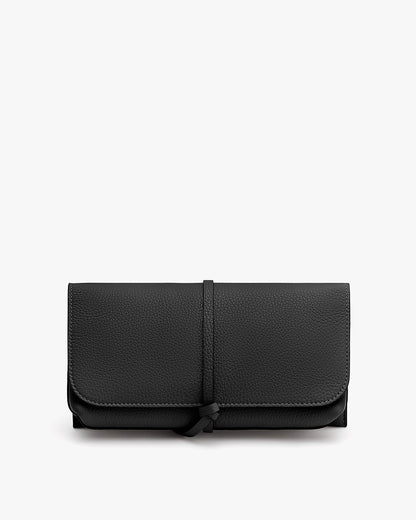 Travel Beauty Roll