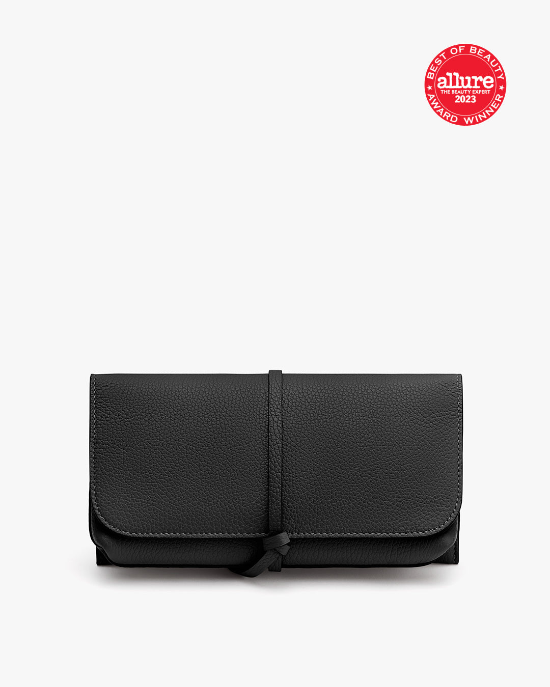 Travel Beauty Roll