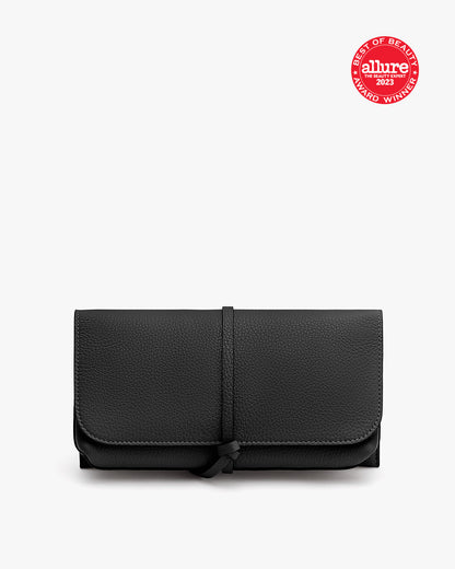 Travel Beauty Roll