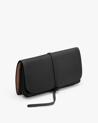 Travel Beauty Roll