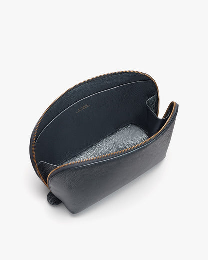 Travel Case Set (Shimmer)