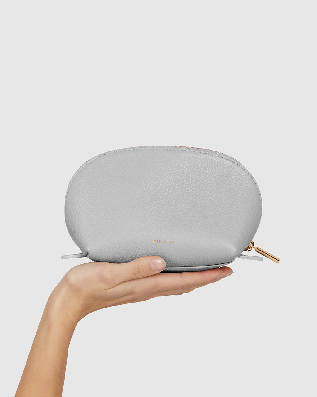 Travel Case Set