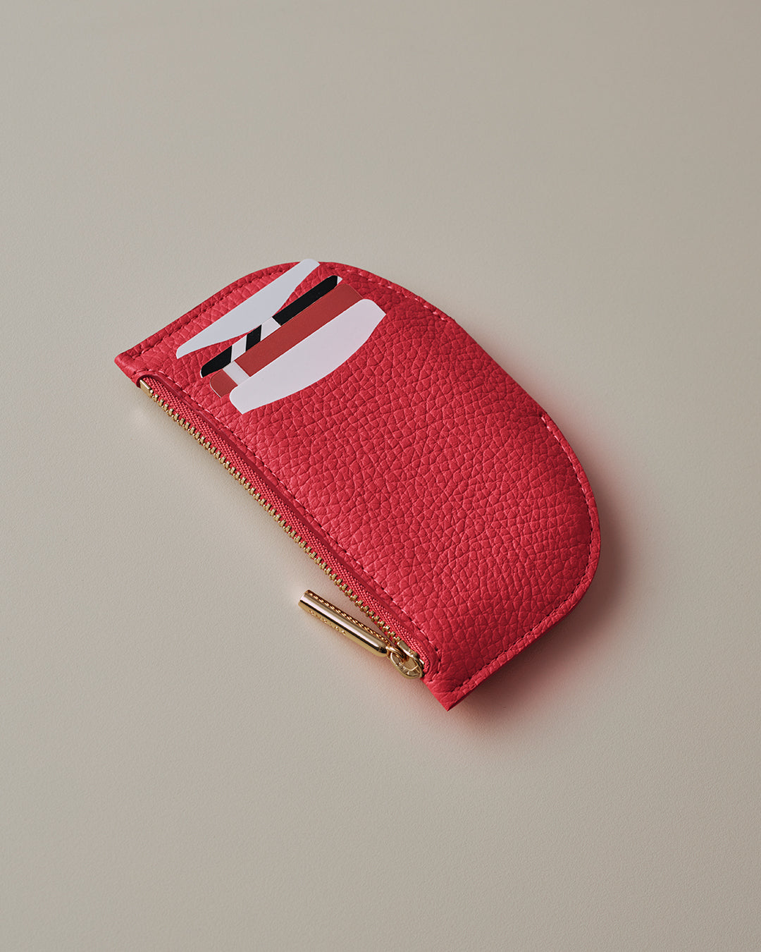 Cardholder