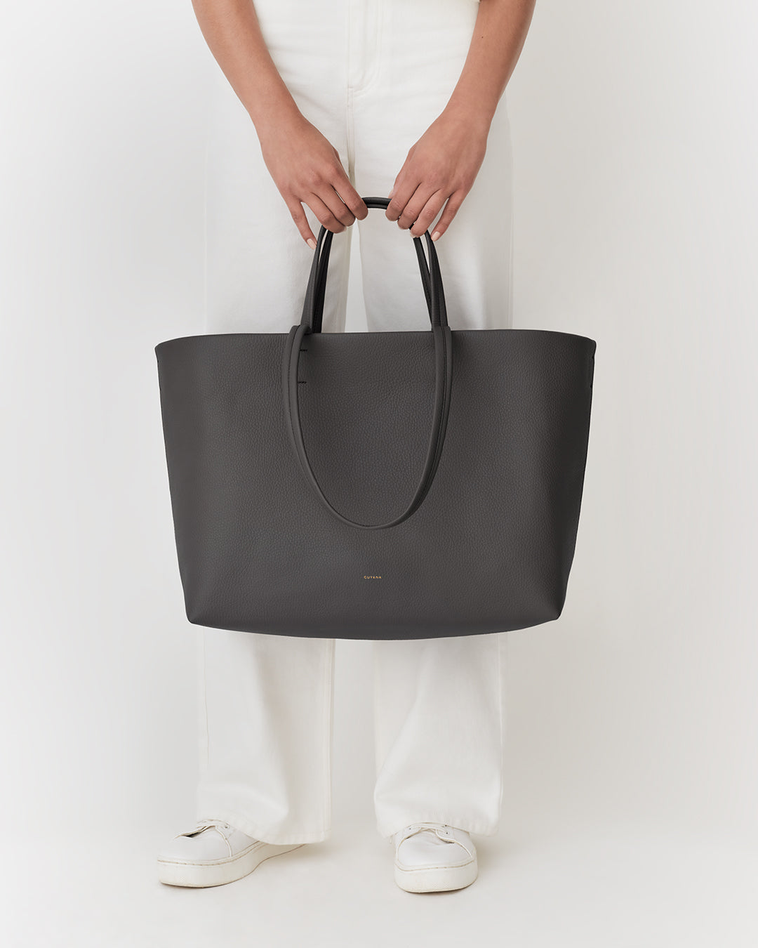 Classic Easy Tote (Previous version)