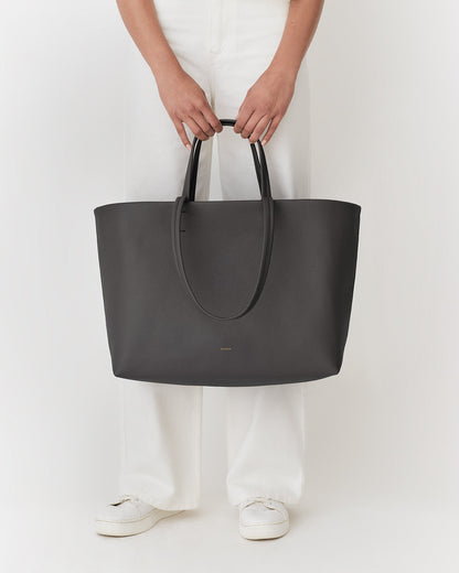 Classic Easy Tote (Previous version)
