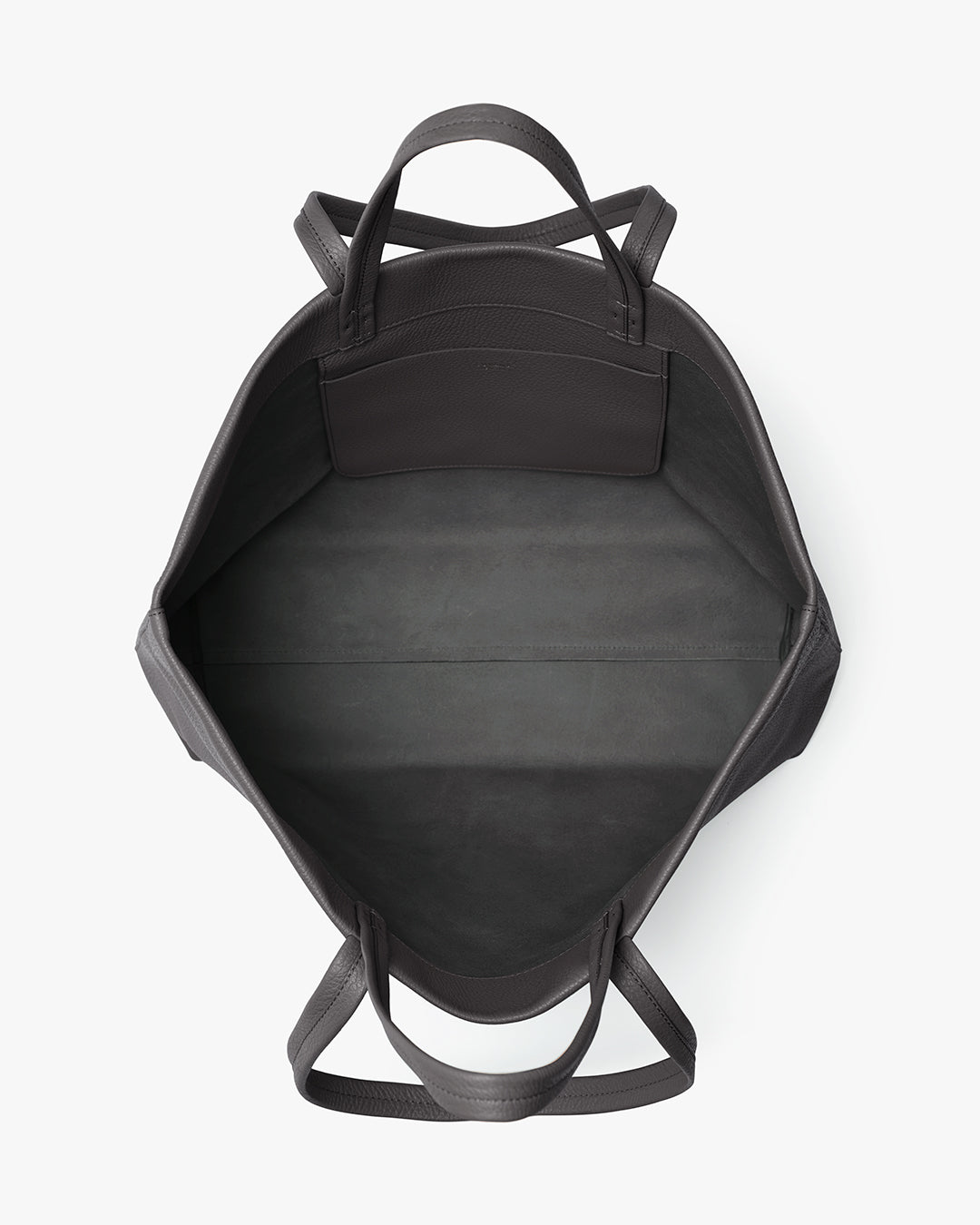 Small Easy Tote (Previous Version)