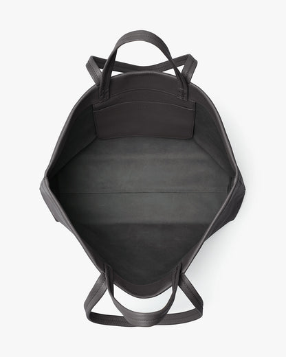 Small Easy Tote (Previous Version)