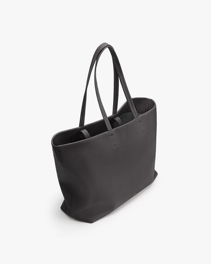 Classic Easy Tote (Previous version)