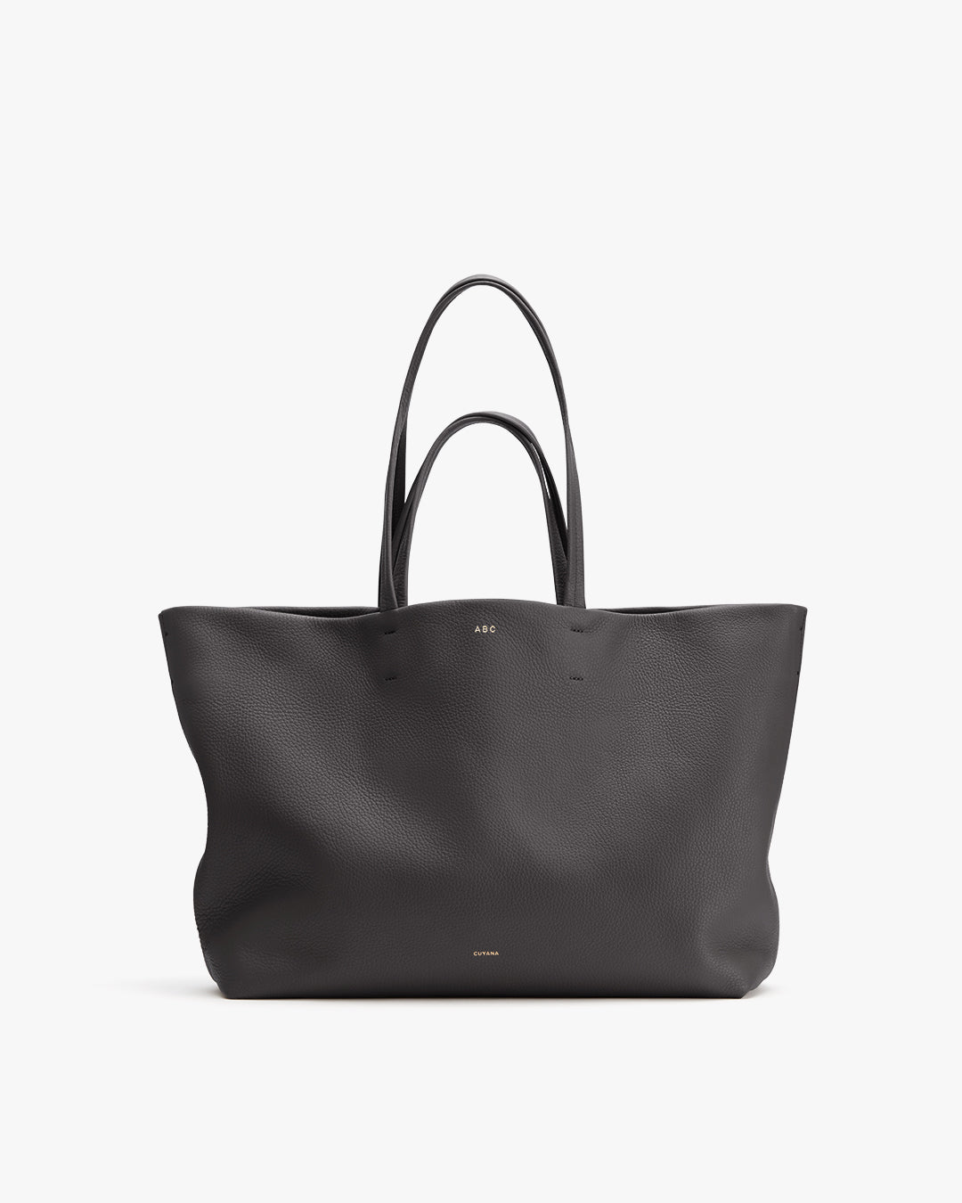 Classic Easy Tote (Previous version)