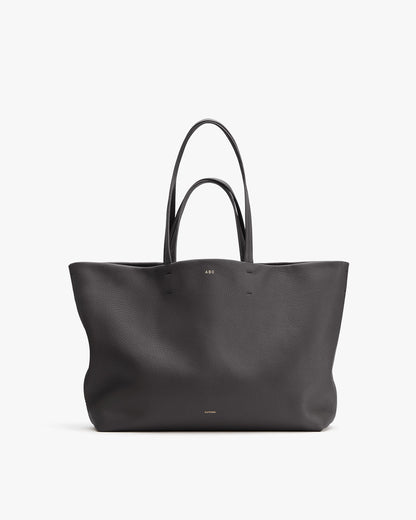 Classic Easy Tote (Previous version)