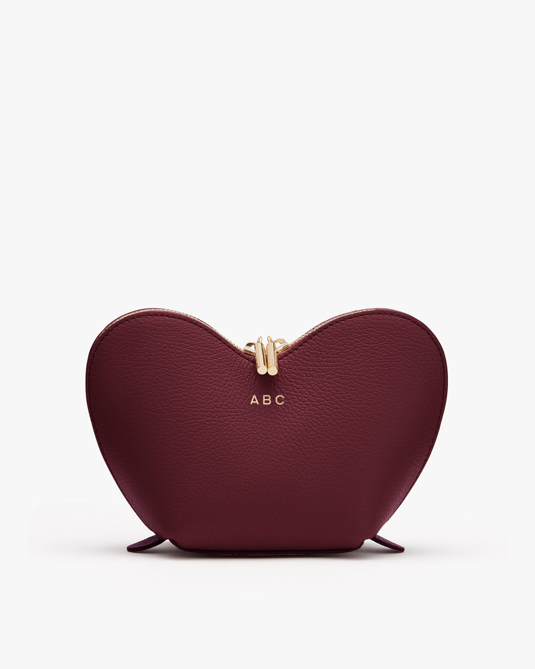 Mini Heart Case