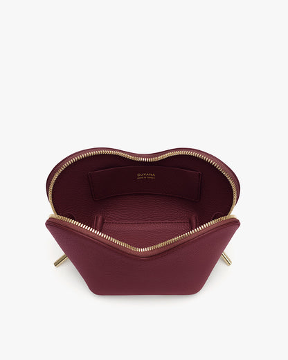 Mini Heart Case