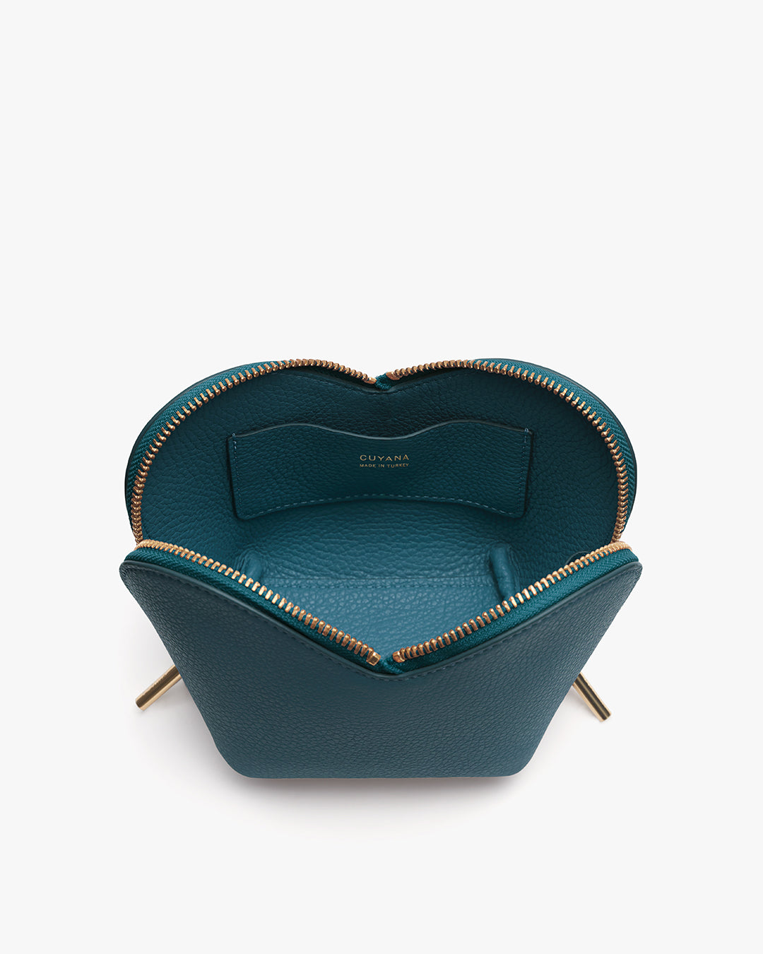 Mini Heart Case