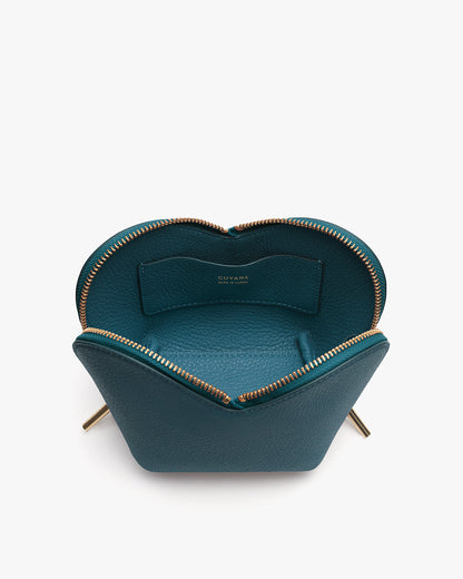 Mini Heart Case