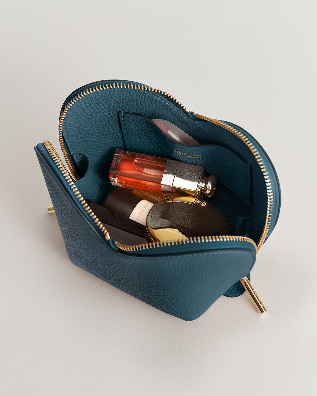 Mini Heart Case