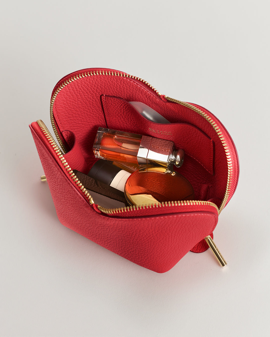 Mini Heart Case