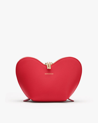 Mini Heart Case