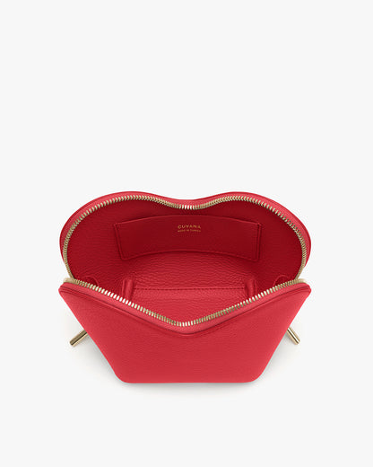 Mini Heart Case