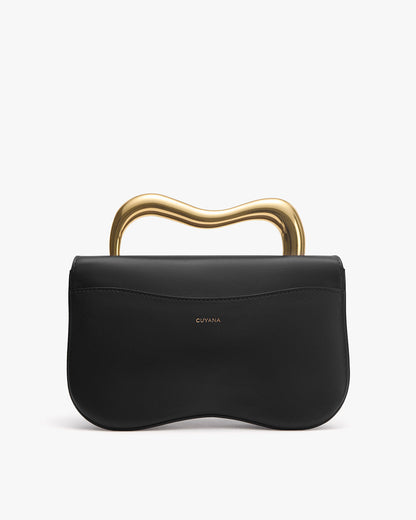 Ola Bag