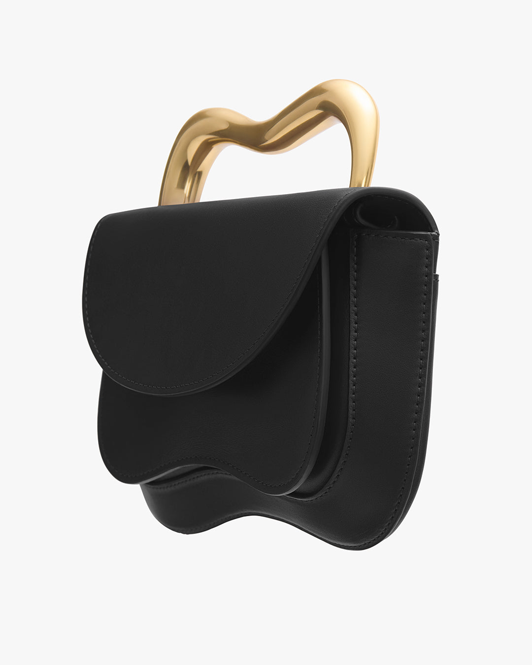 Ola Bag