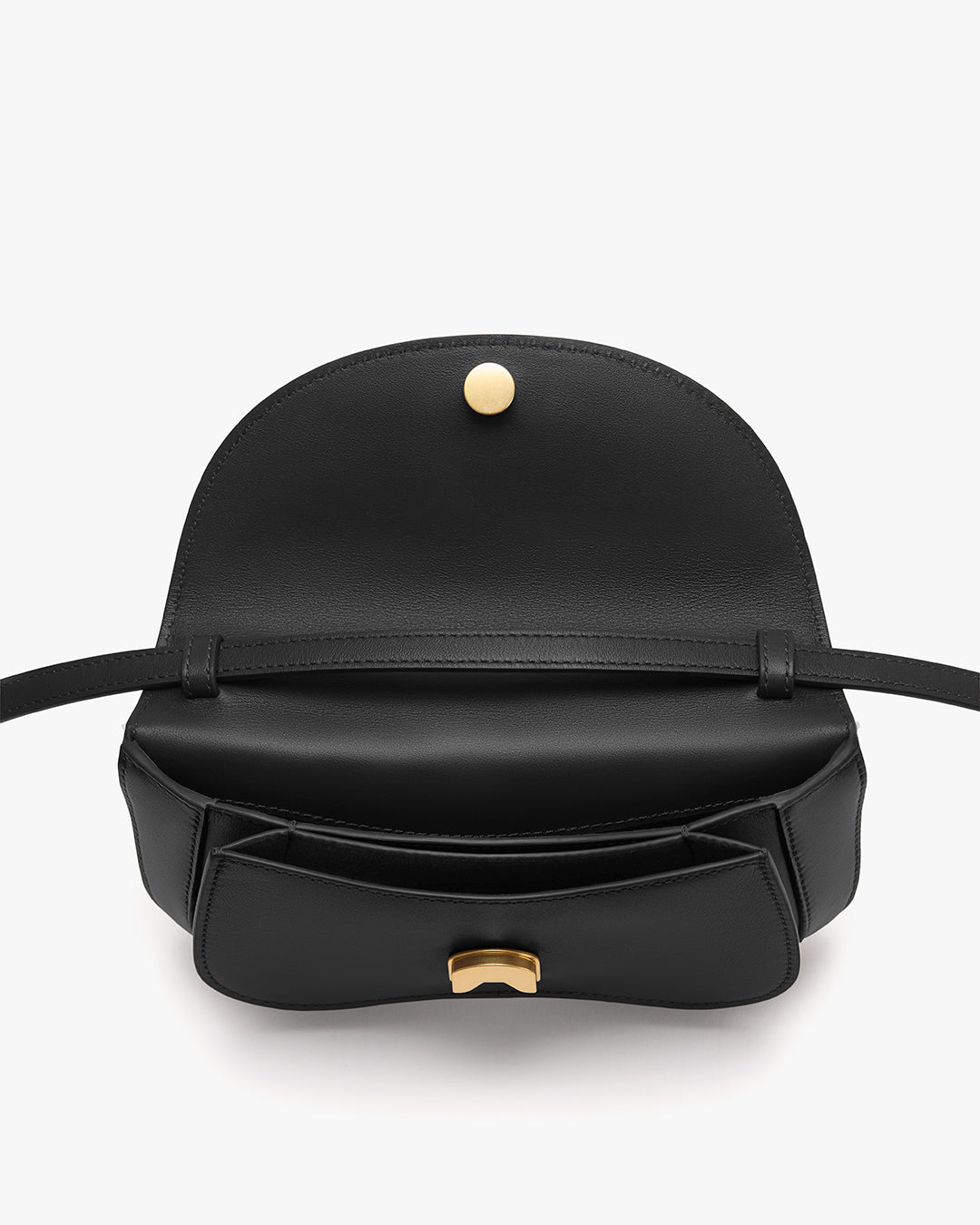 Ola Bag