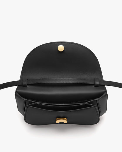 Ola Bag