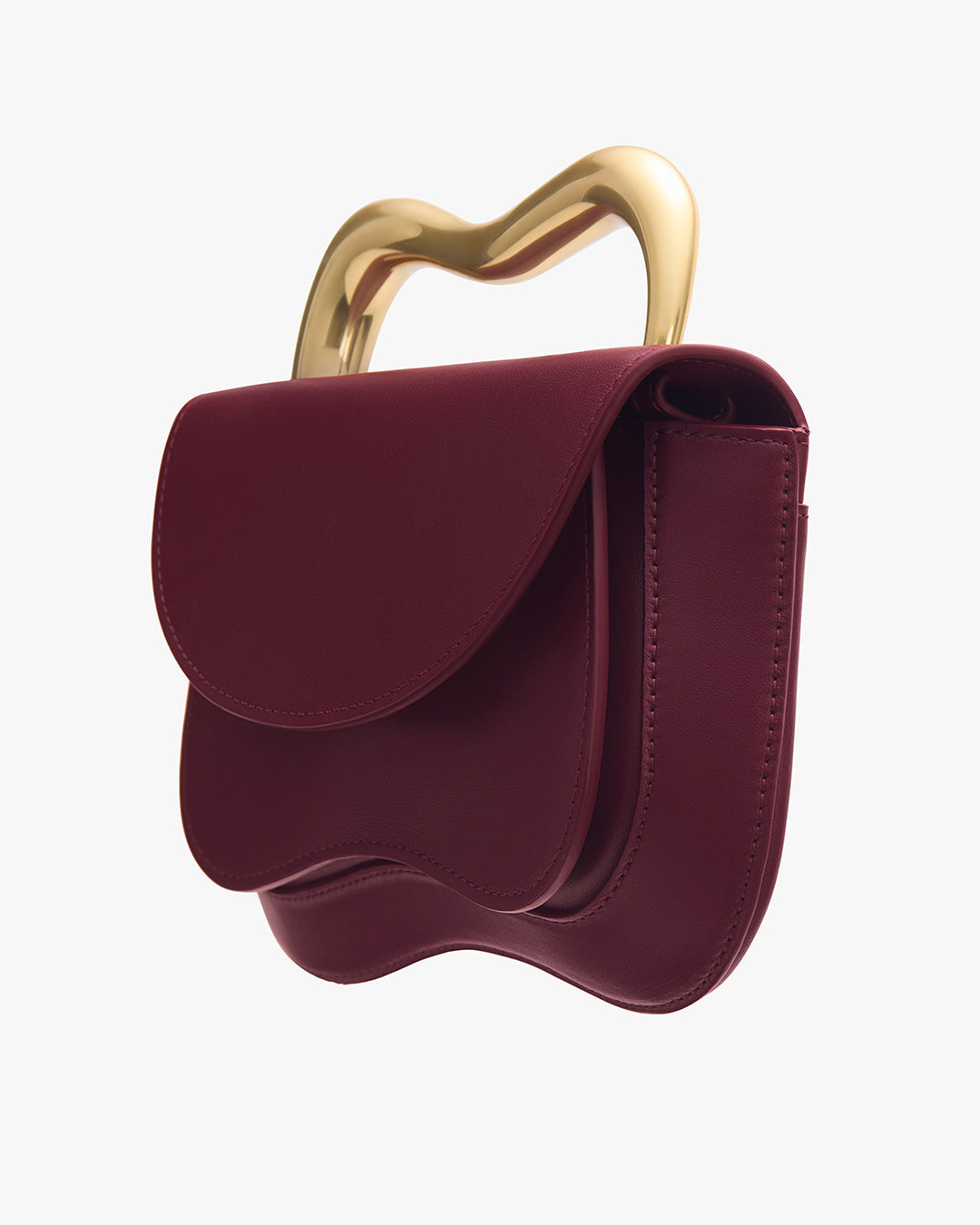 Ola Bag
