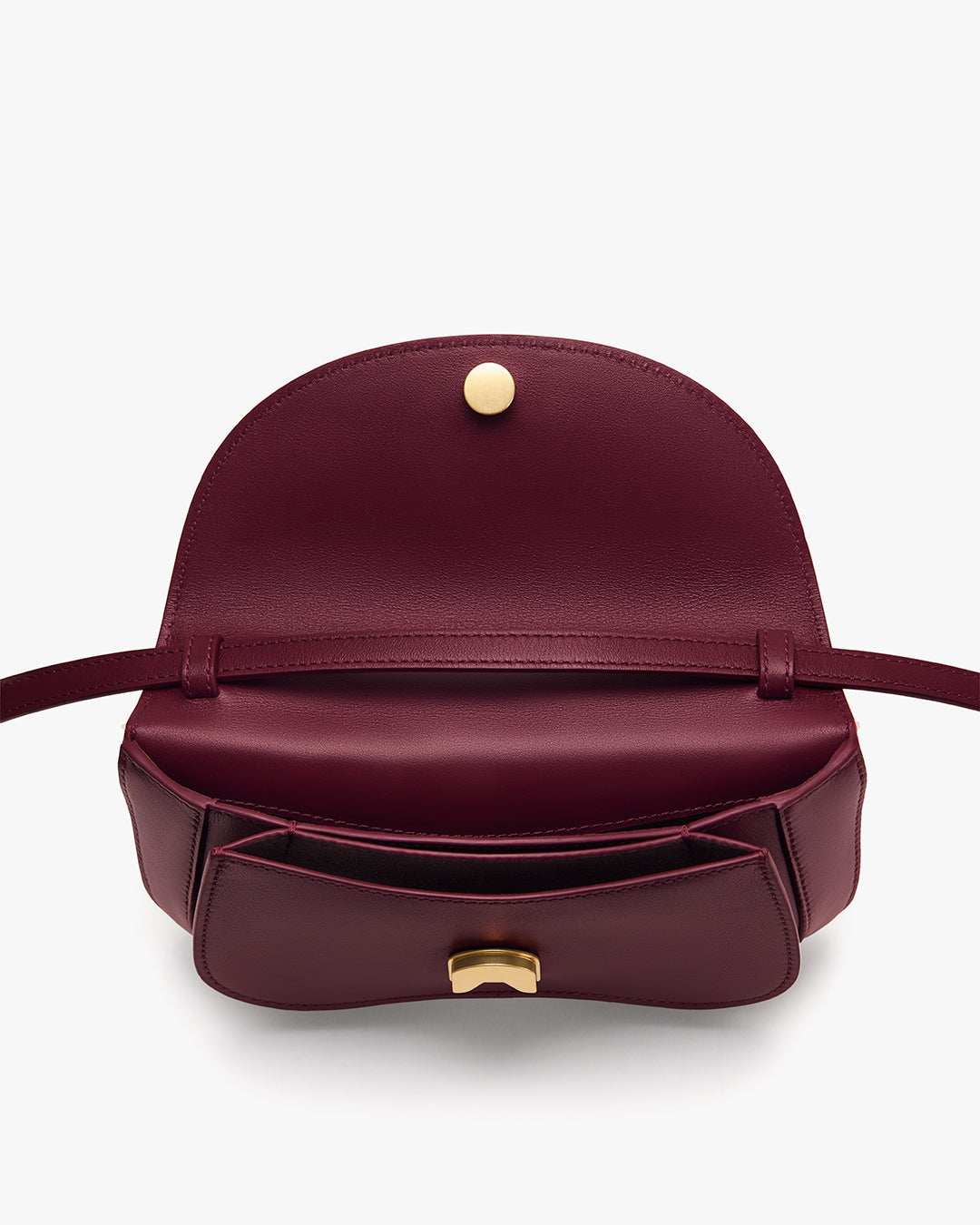 Ola Bag
