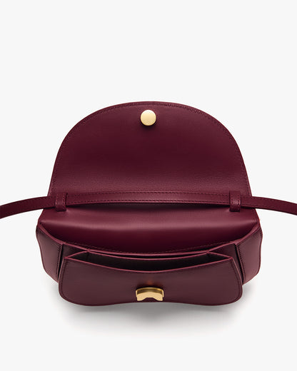 Ola Bag