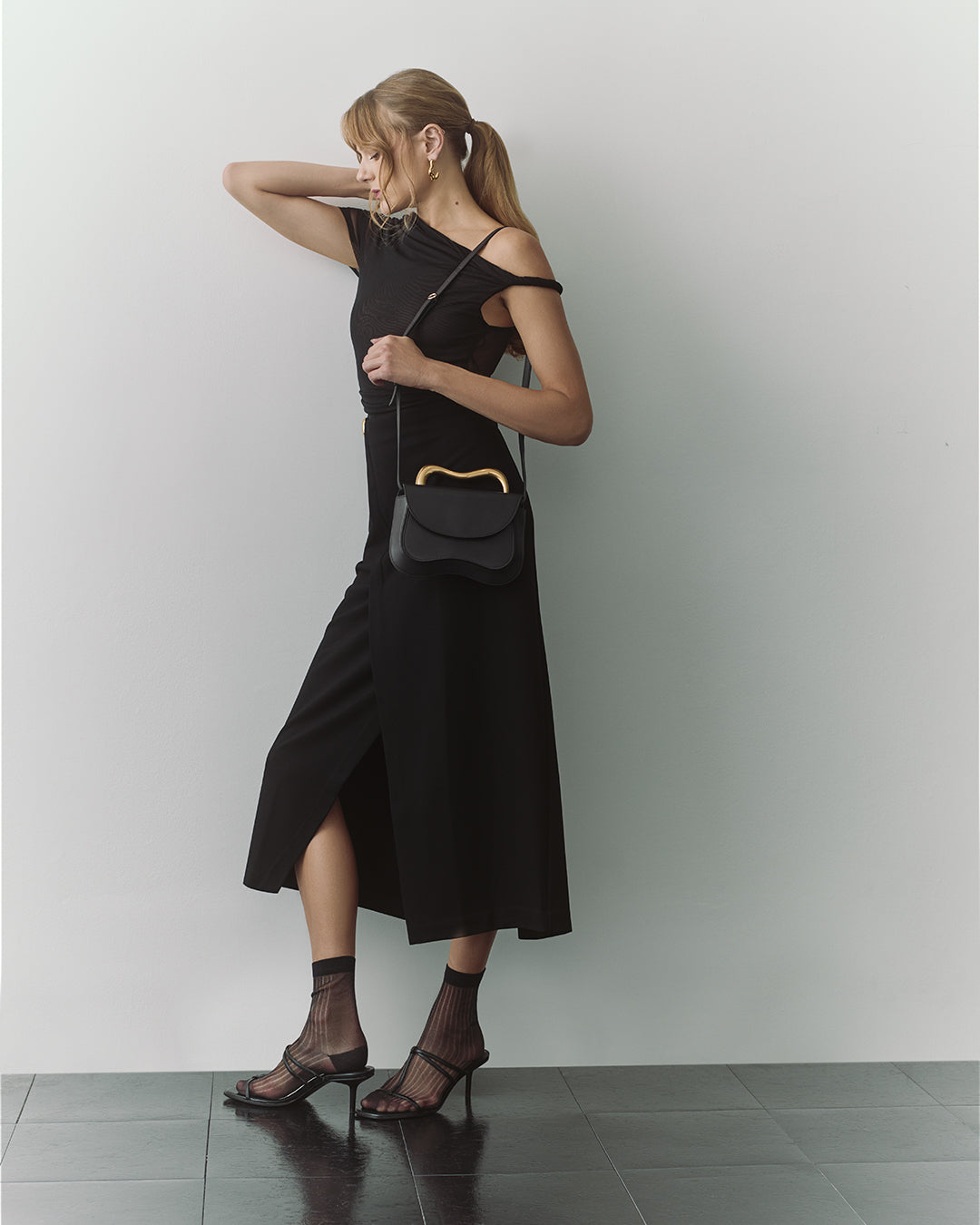Ola Bag