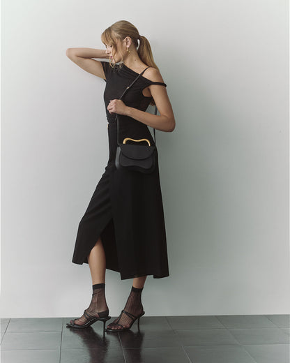 Ola Bag