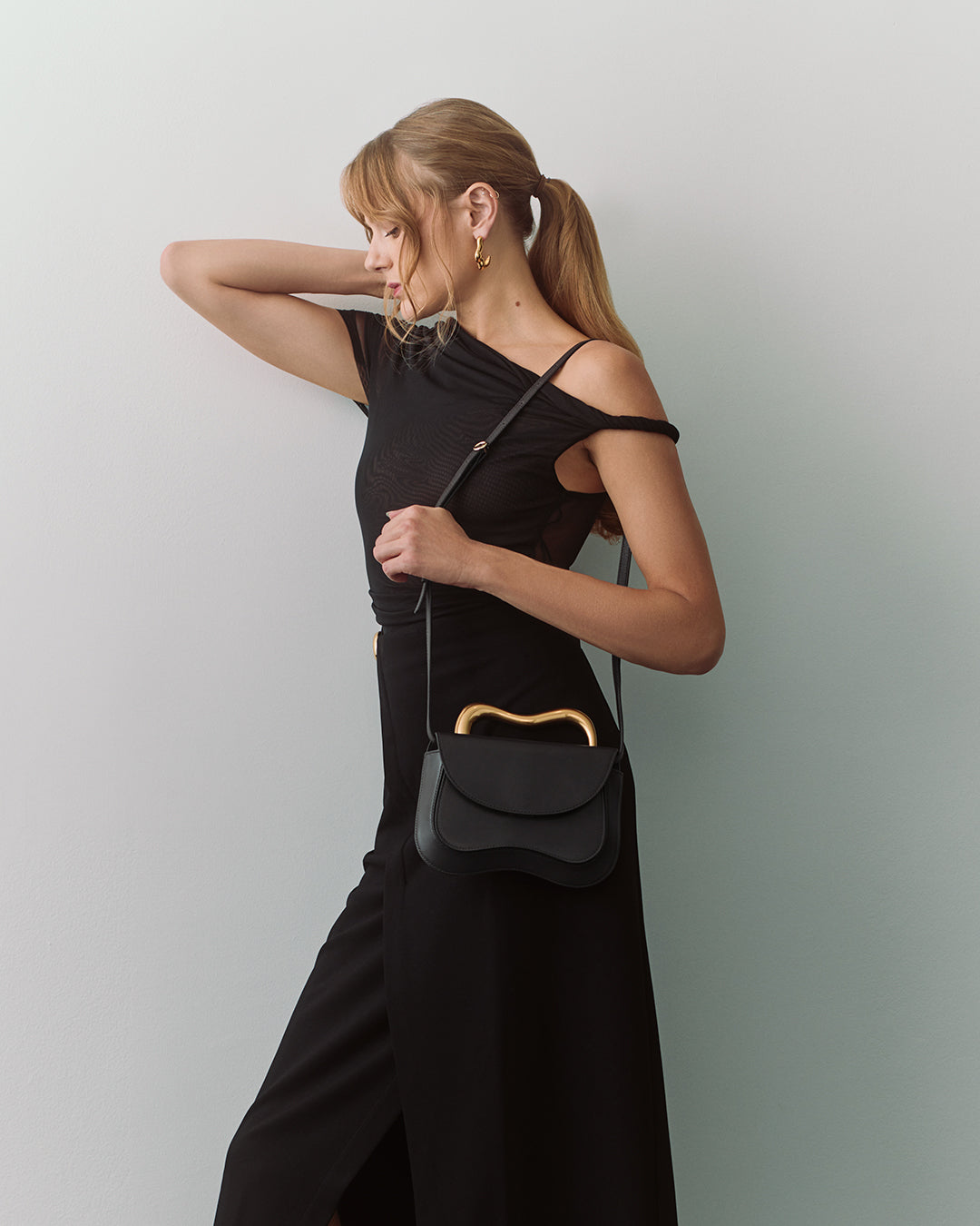 Ola Bag