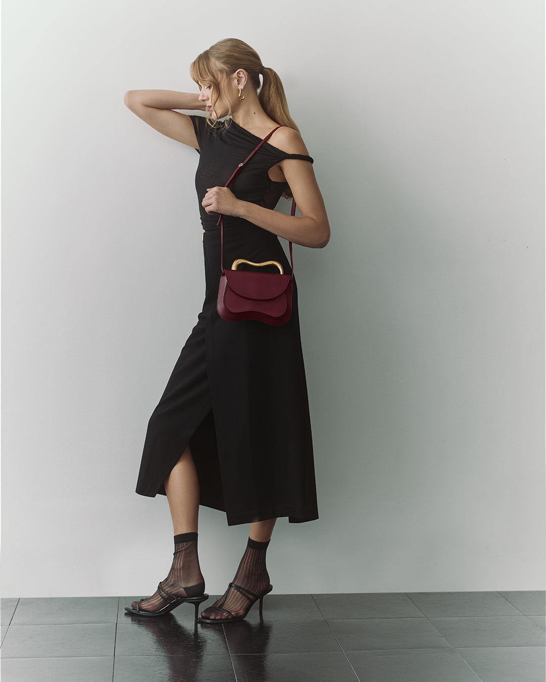 Ola Bag