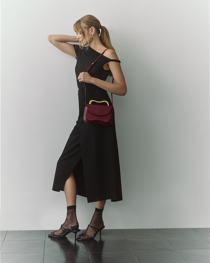 Ola Bag