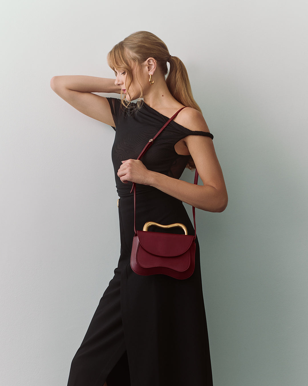 Ola Bag