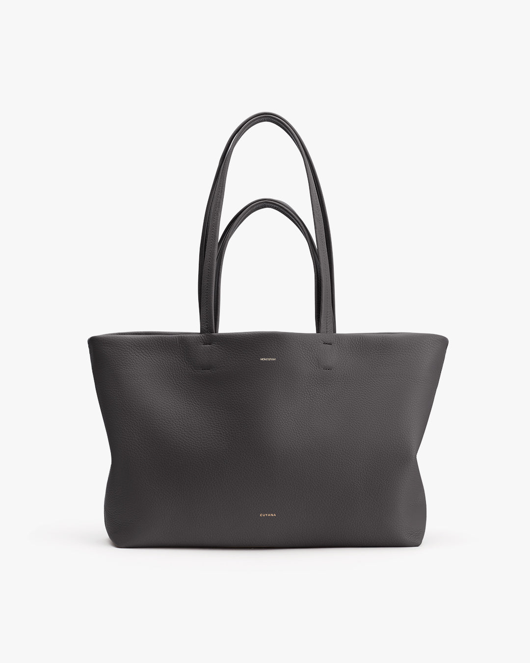 Small Easy Tote (Previous Version)