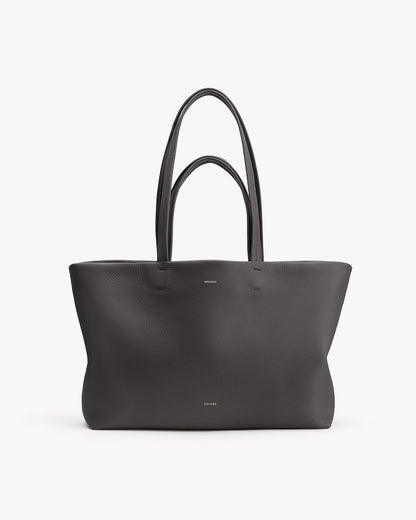 Small Easy Tote (Previous Version)