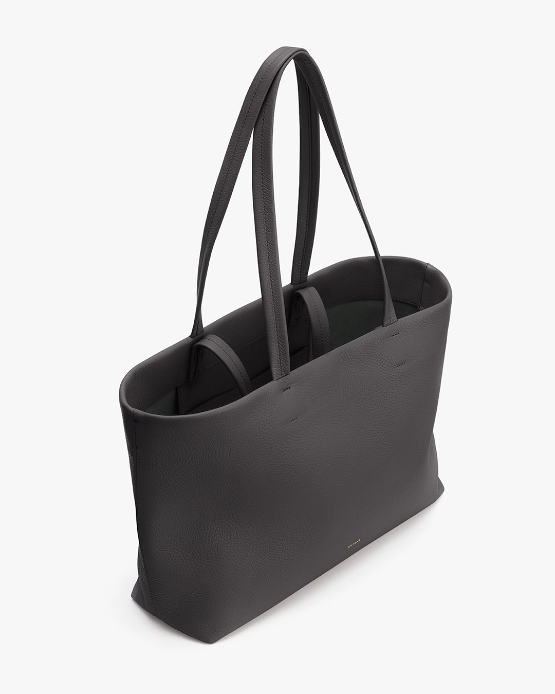 Small Easy Tote (Previous Version)
