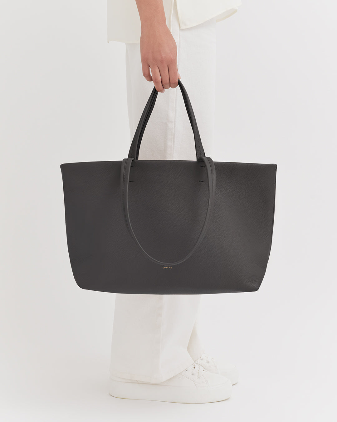 Small Easy Tote (Previous Version)