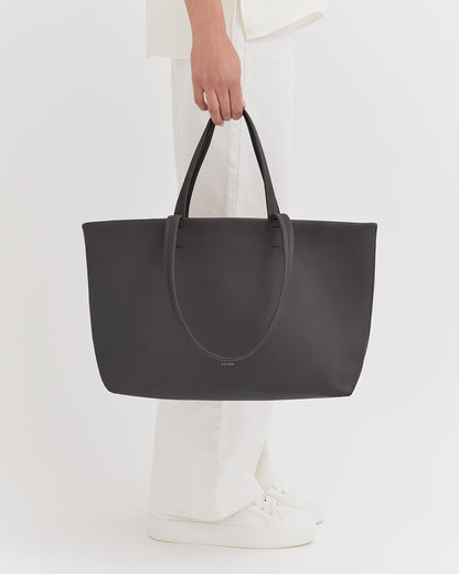 Small Easy Tote (Previous Version)