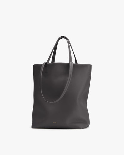 Tall Easy Tote (Previous Version)
