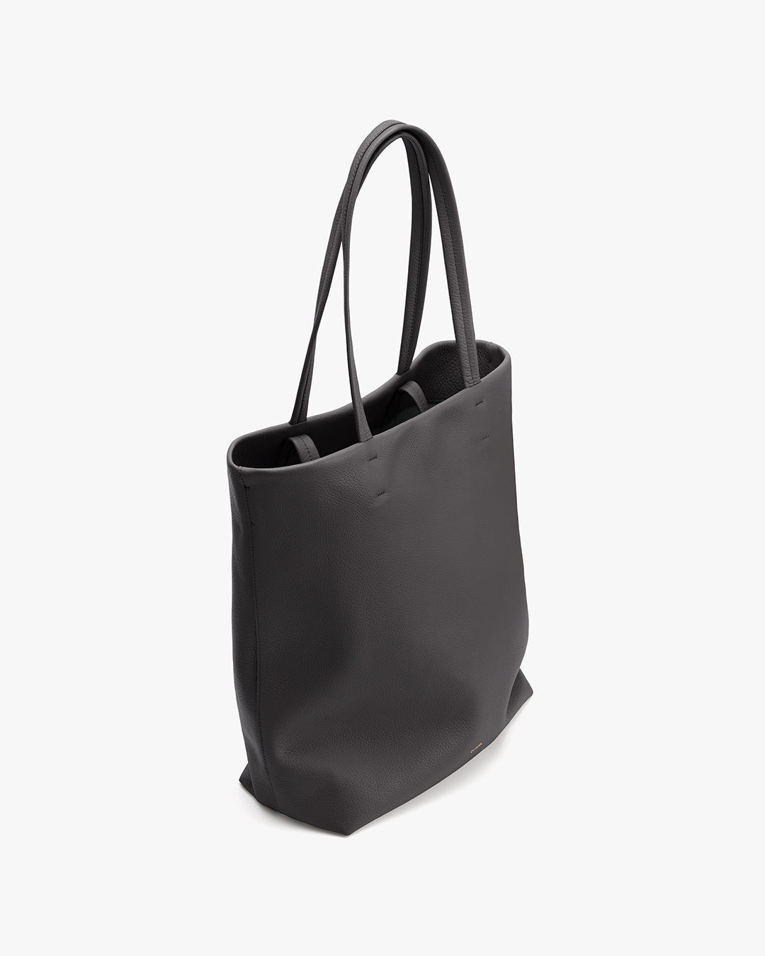 Tall Easy Tote (Previous Version)