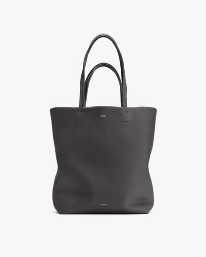 Tall Easy Tote (Previous Version)