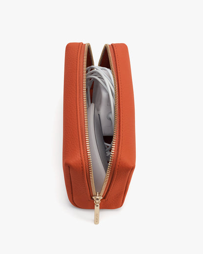 Tech Case