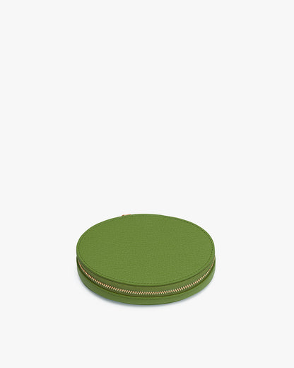 Travel Jewelry Case