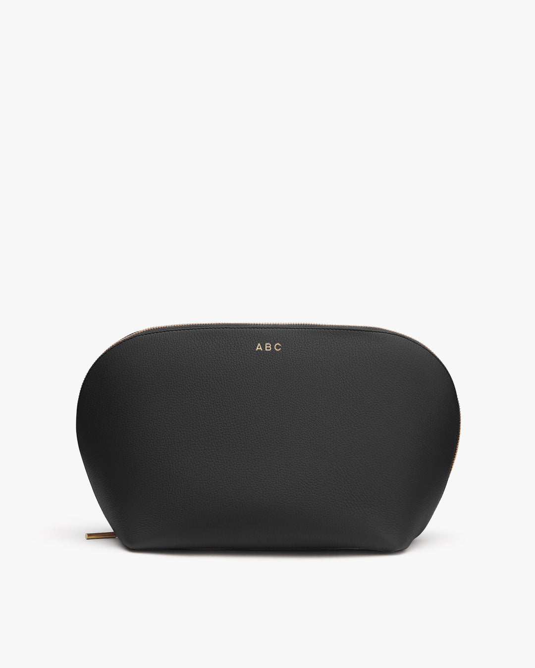 Voyager Travel Case